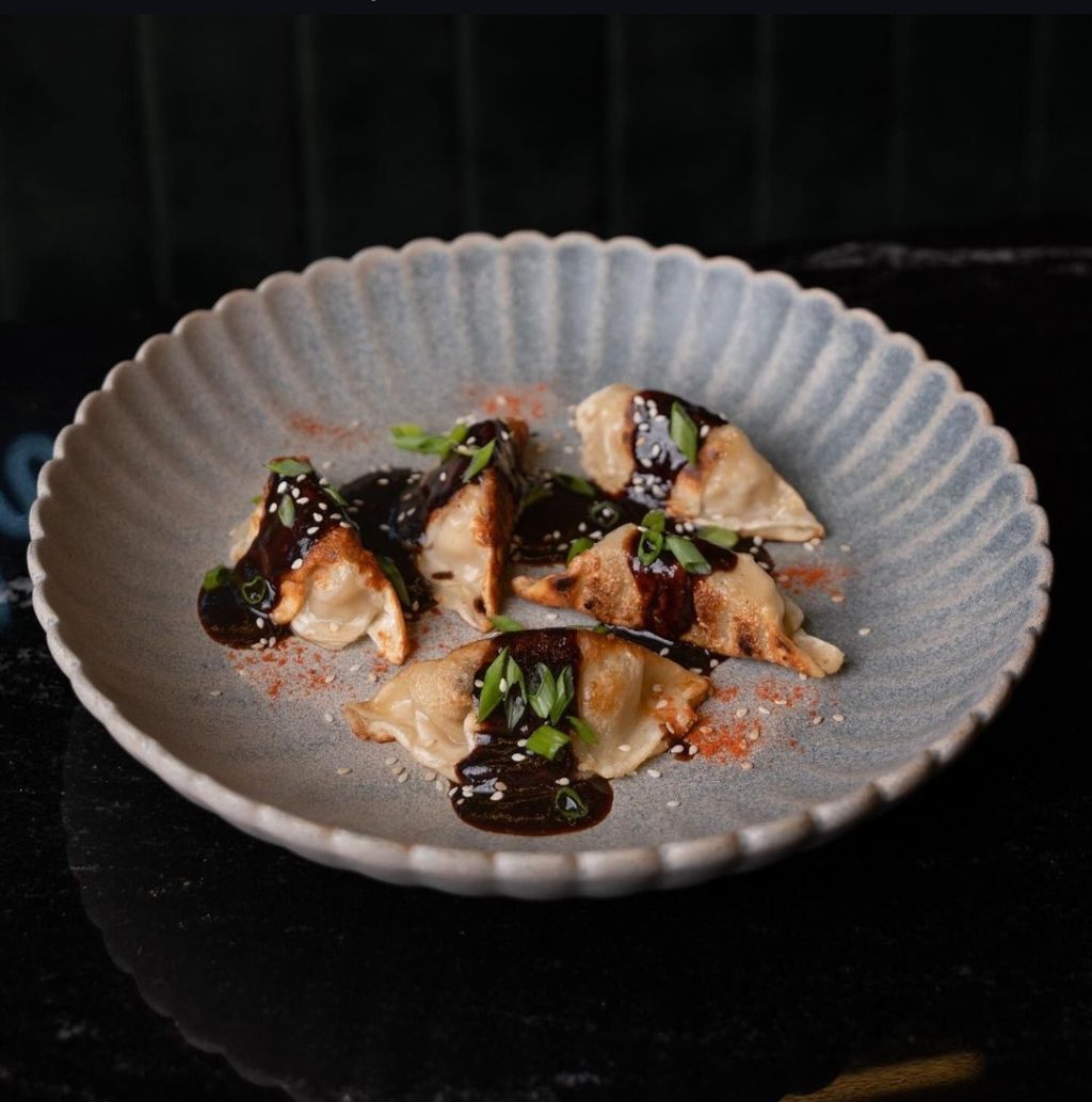 Mr-grilled-sdq-pork-dumpling.jpg