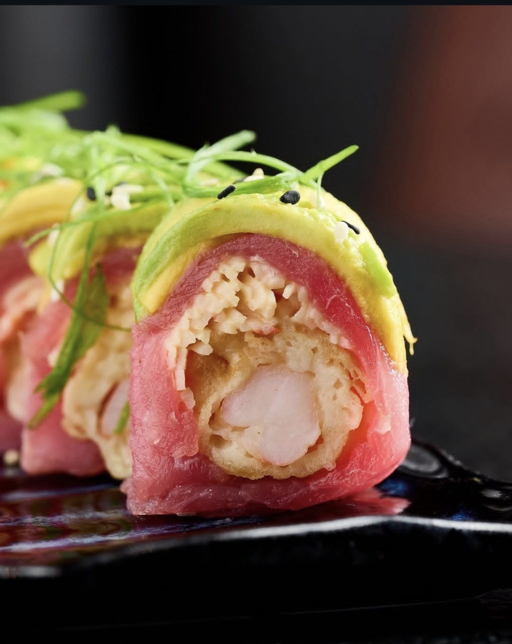Sushi-olis-room.jpg