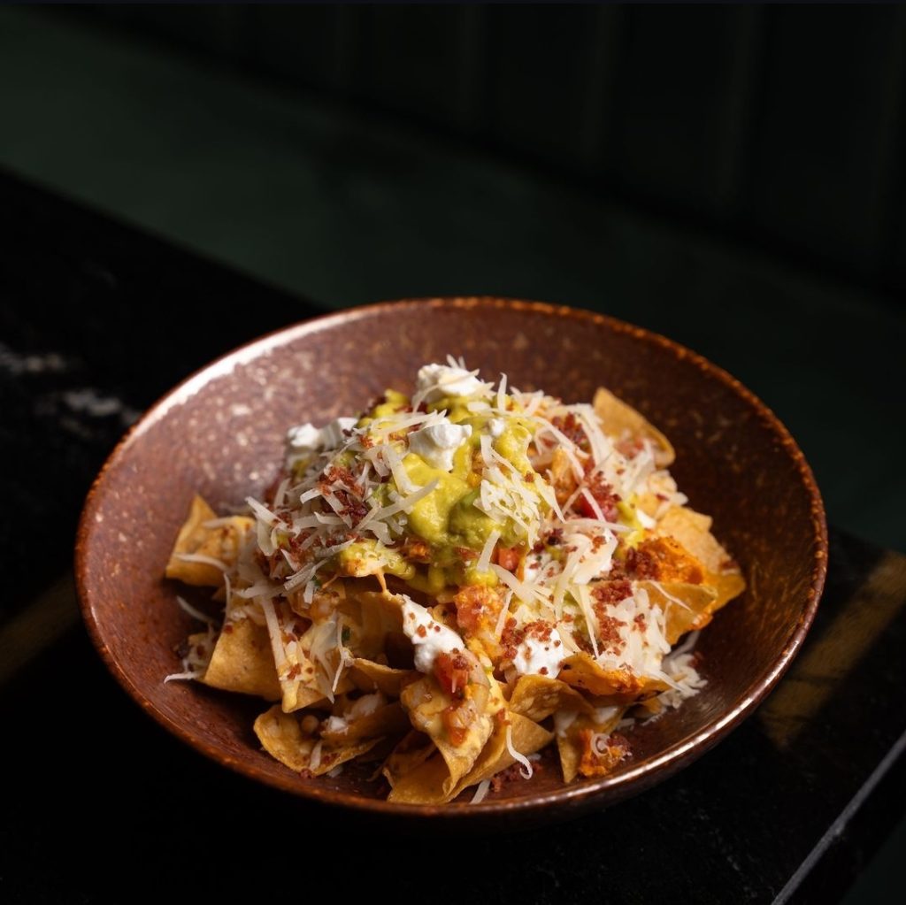 Mr-grilled-sdq-nachos.jpg