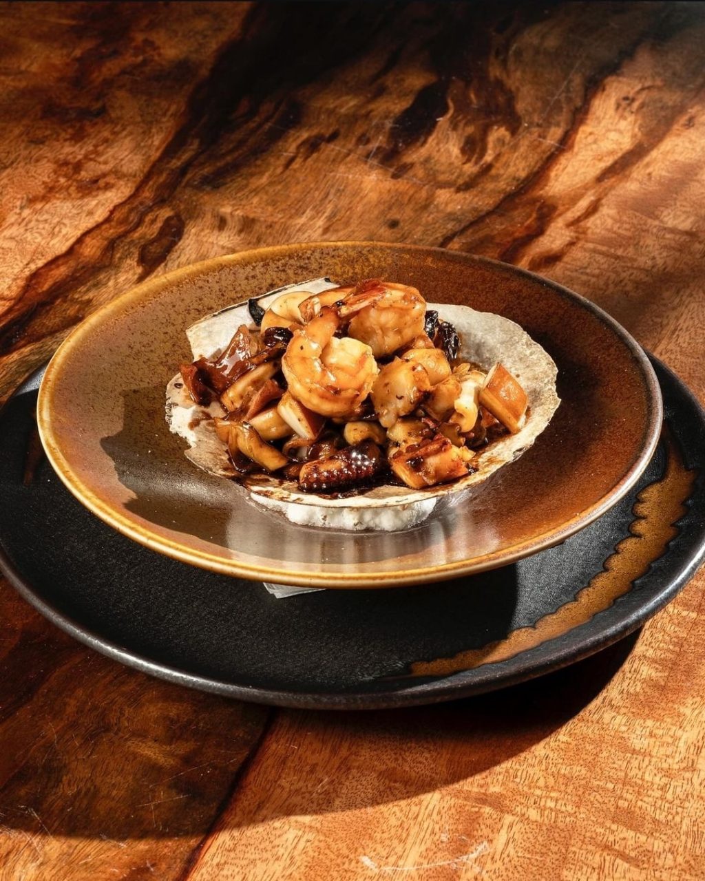 Samurai-mariscos-pulpo-min.jpg