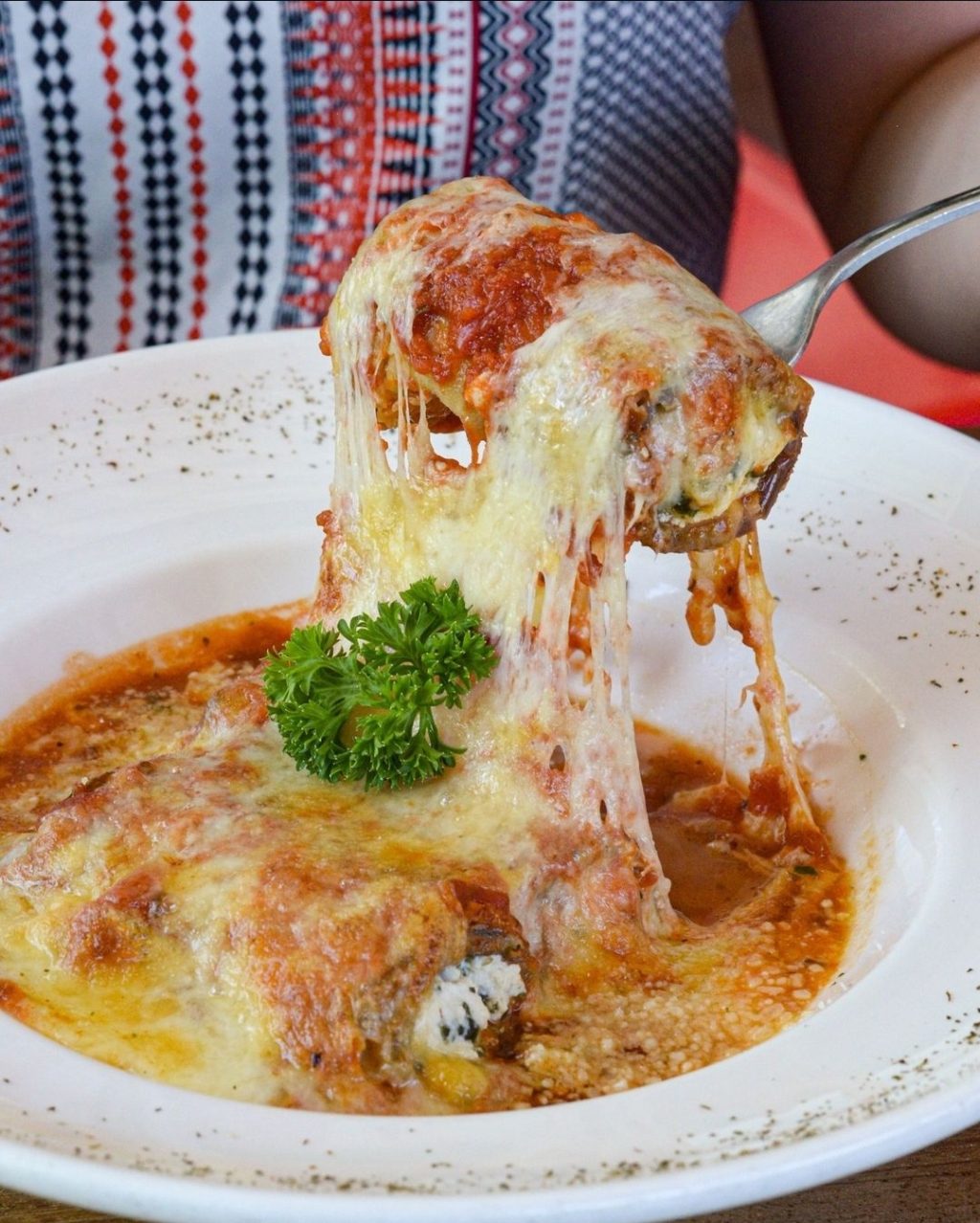 Pizza-il-forno-melanzane.jpg