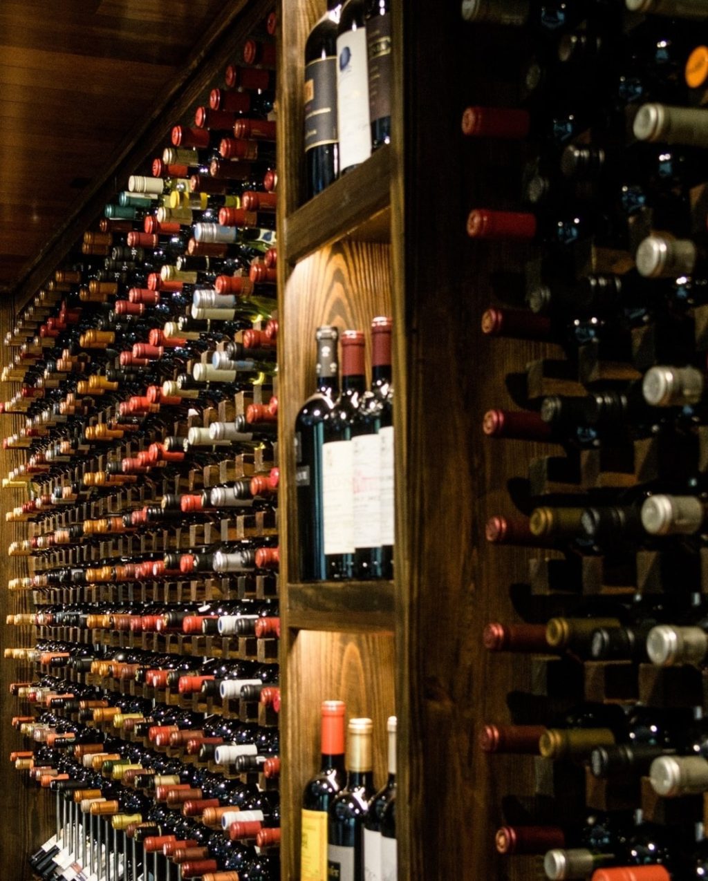 Turo-cava-vinos-min.jpg