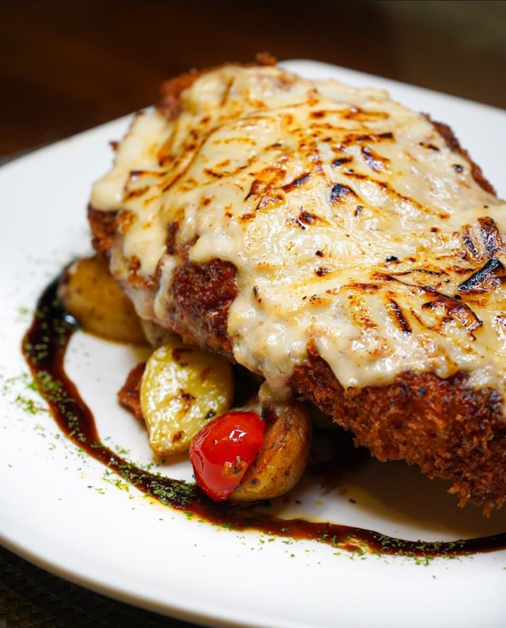 Zutros-steak-bar-chicken.jpg