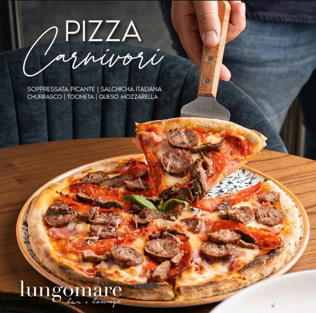 Lungomare-bar-lounge-pizzas.jpg