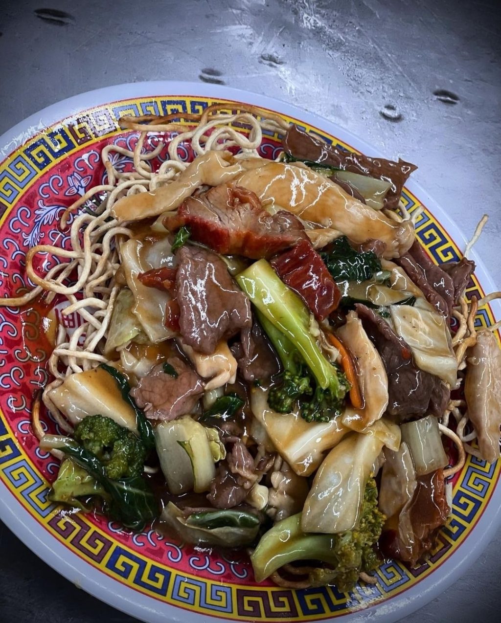 Bella-cristal-chow-mein-carnes-mixtas-min.jpg