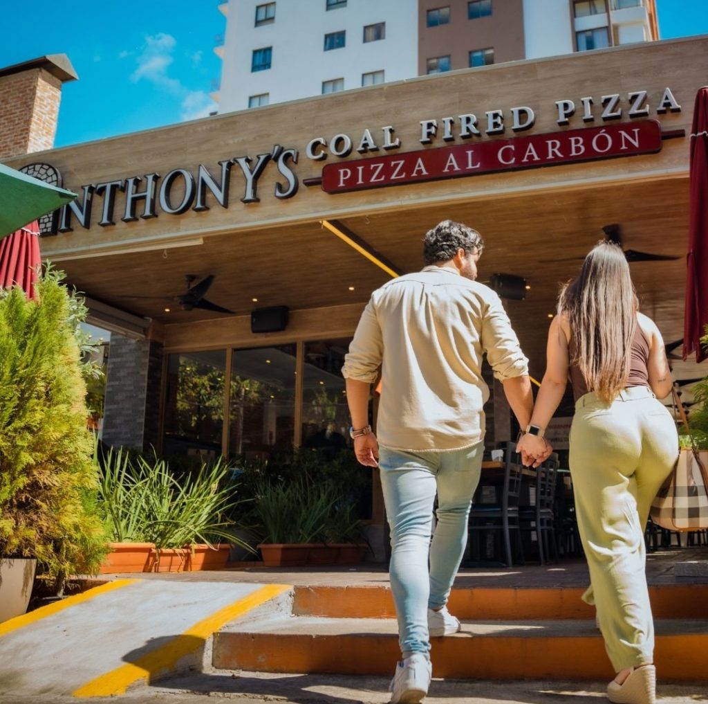Anthonys-pizza-exterior.jpg