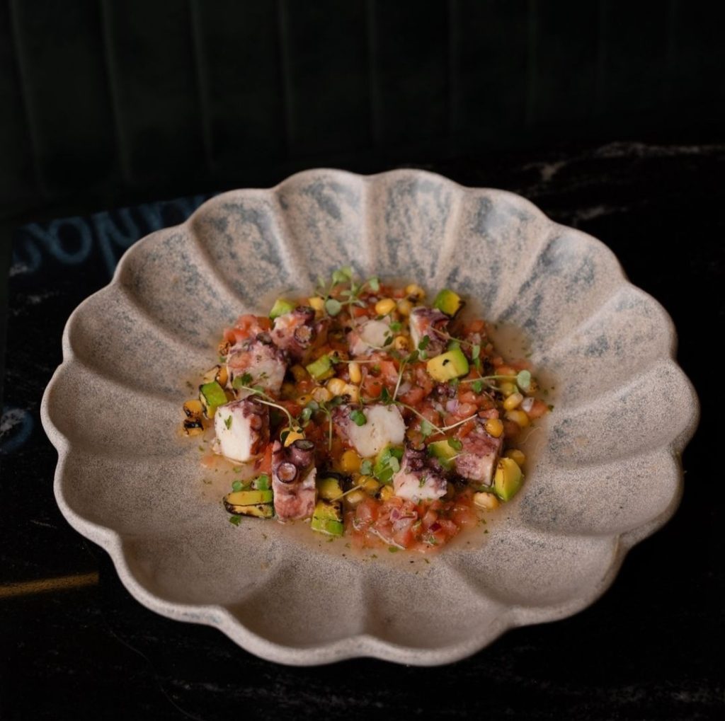 Mr-grilled-sdq-ceviche-pulpo.jpg