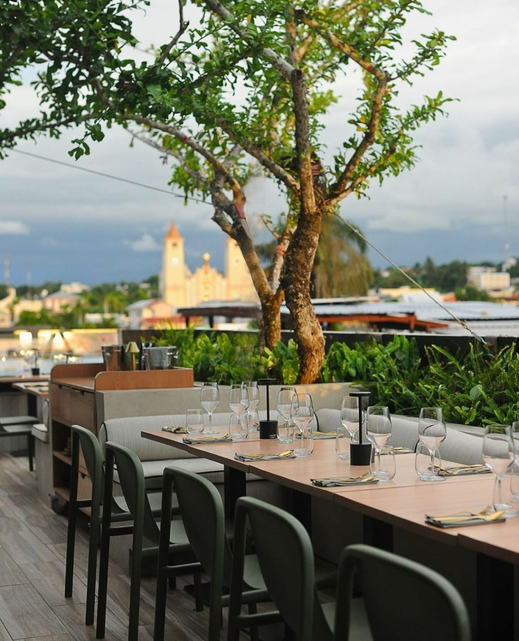 Chen-chen-rest-terraza-puerto-plata.jpg