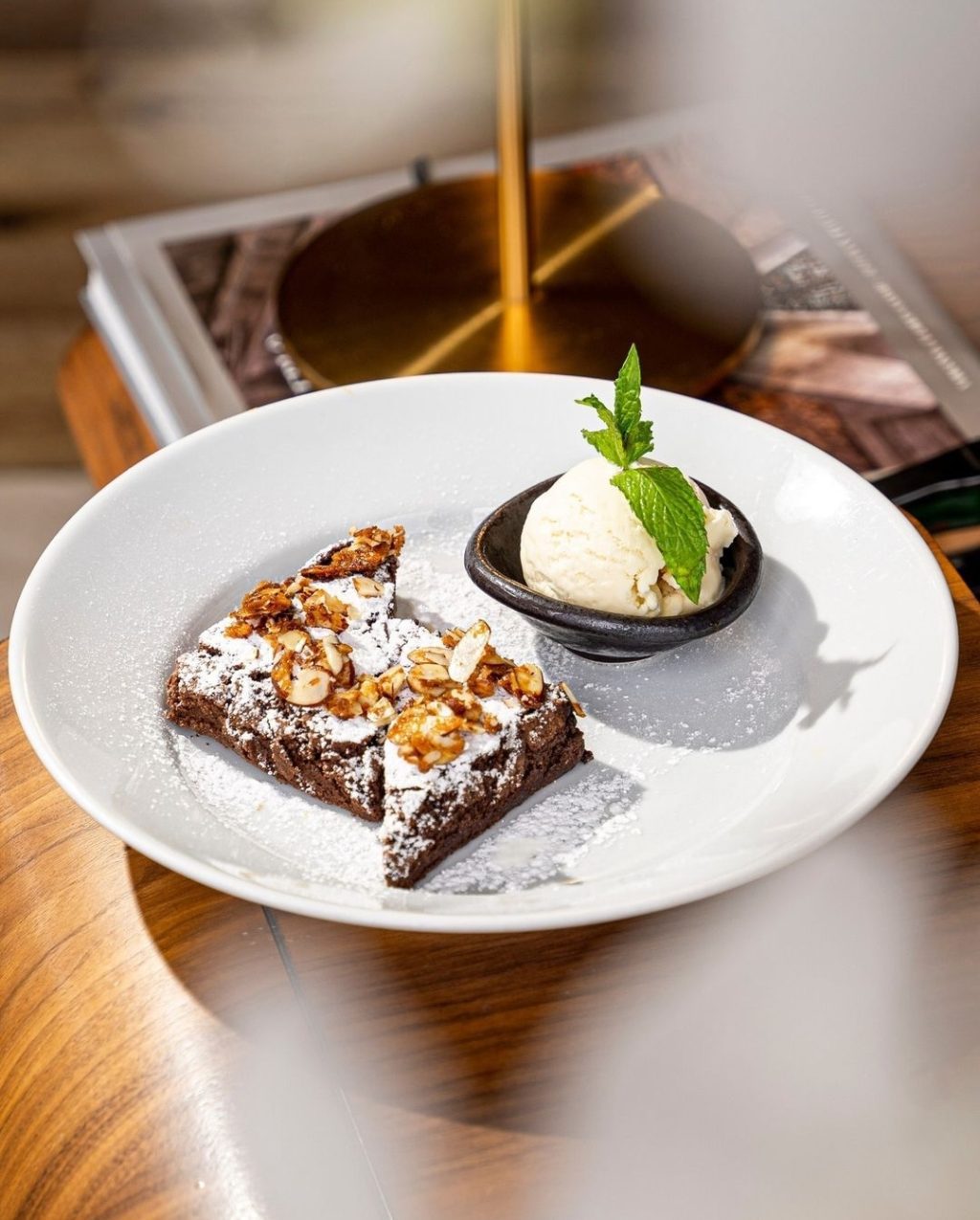 Lila-fudge-brownie-dessert.jpg
