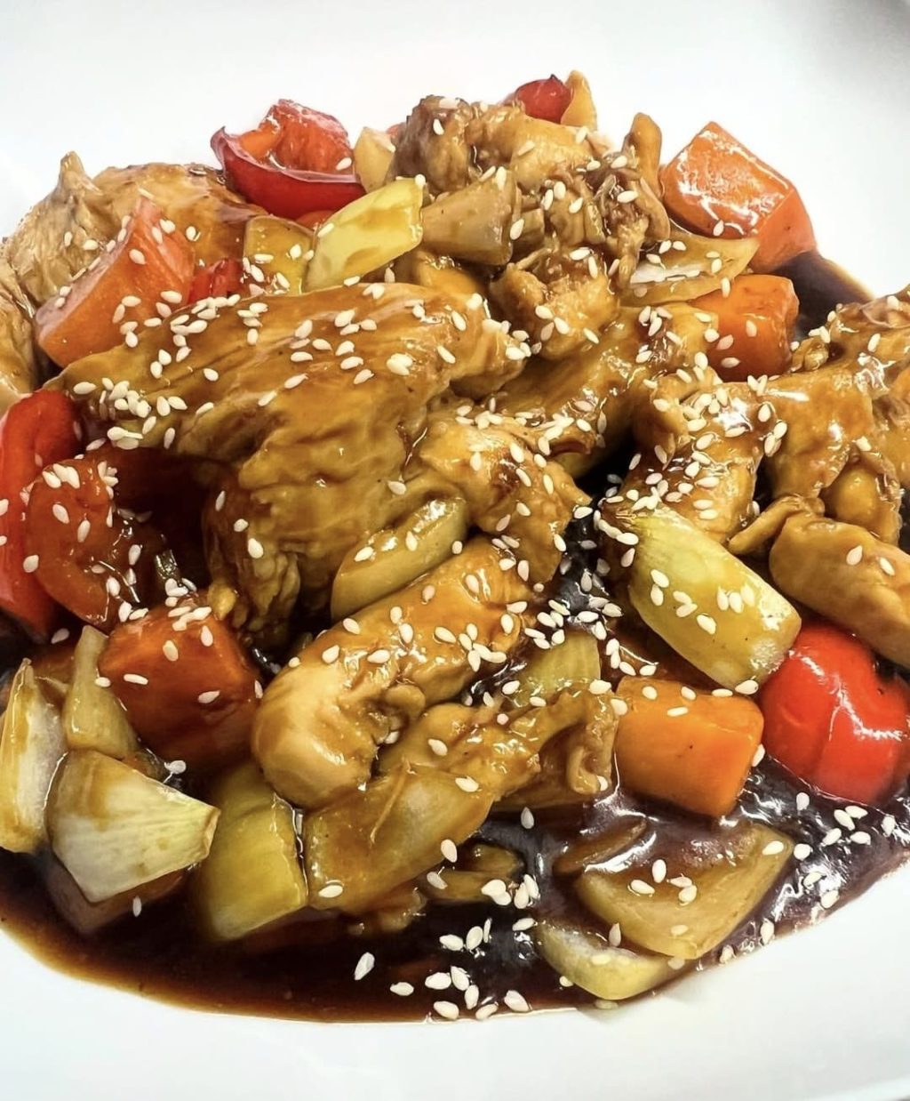 Red-dragon-pollo-teriyaki.jpg