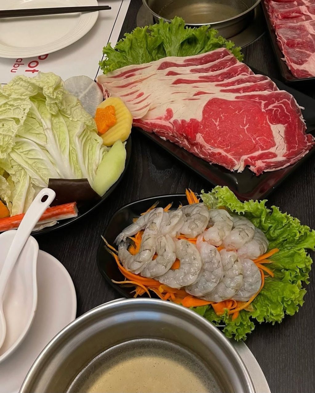 First-pot-shabu-shabu-ingredientes.jpg