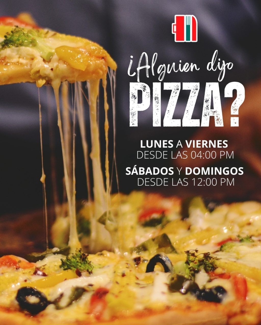 Merengue-restaurante-pizza-horario.jpg