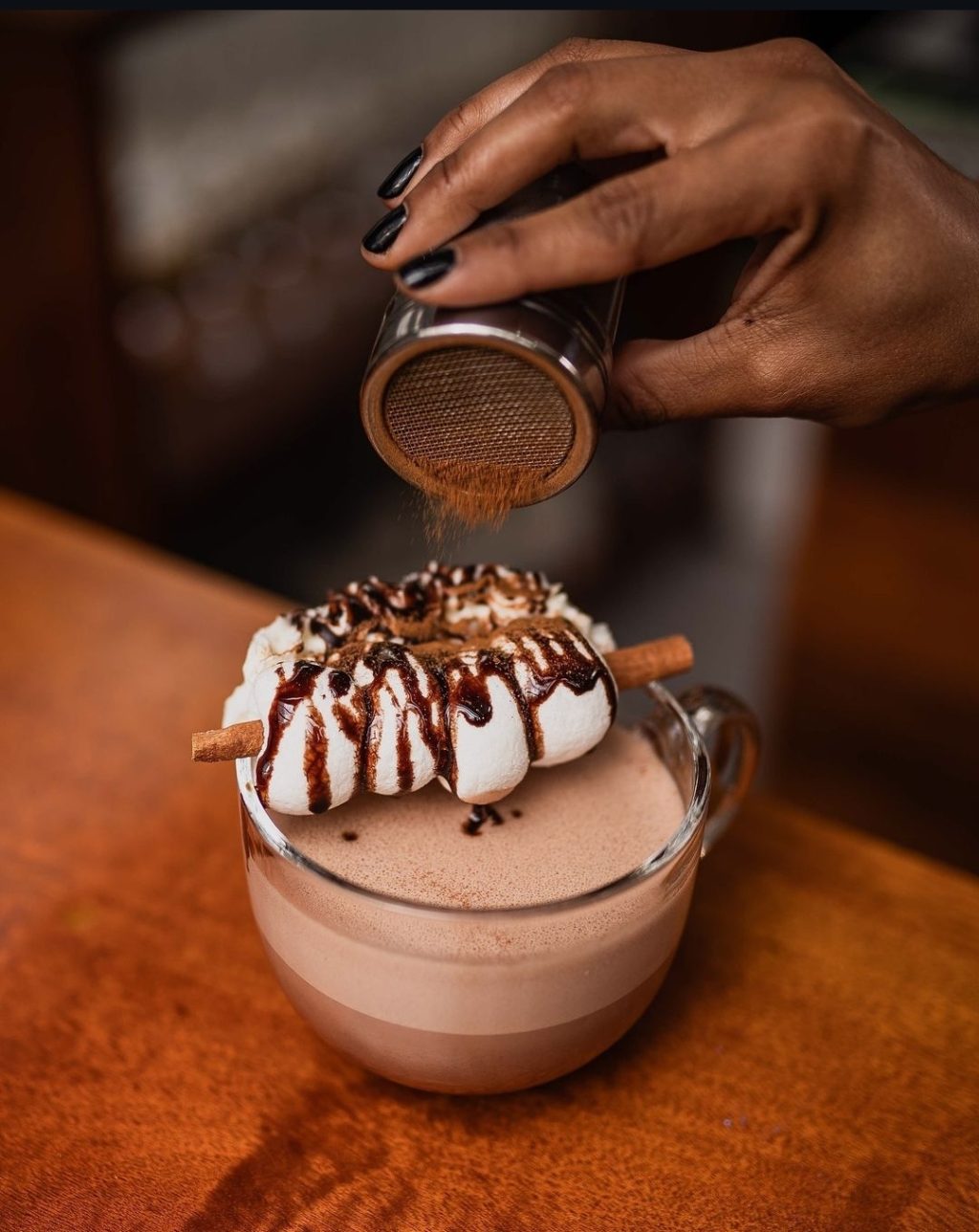 Grekka-coffee-santiago.jpg