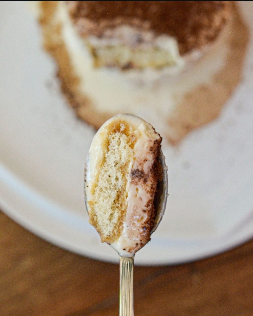 Pizza-il-forno-tiramisu.jpg