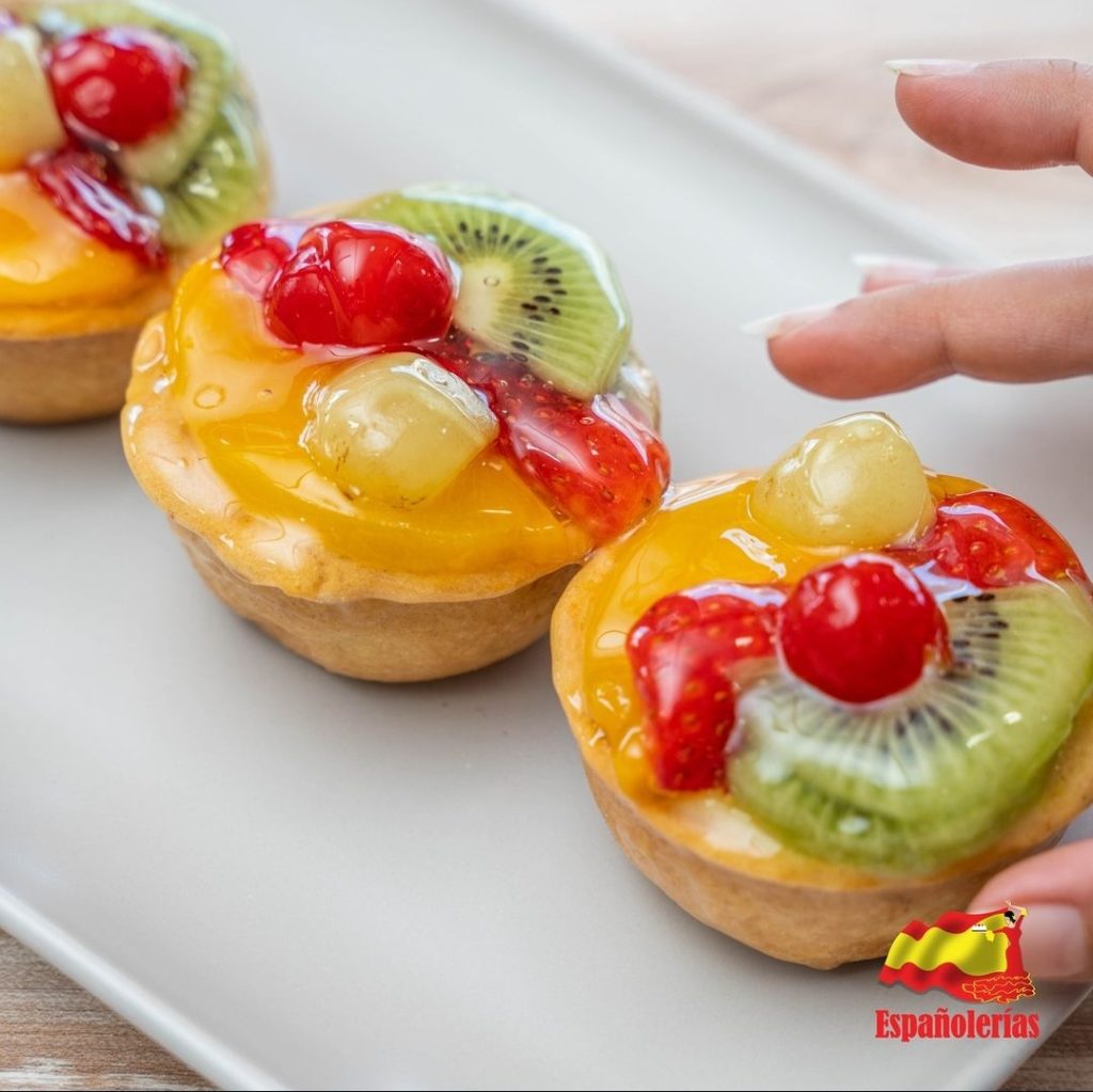Espanolerias-tarticos-de-frutas.jpg