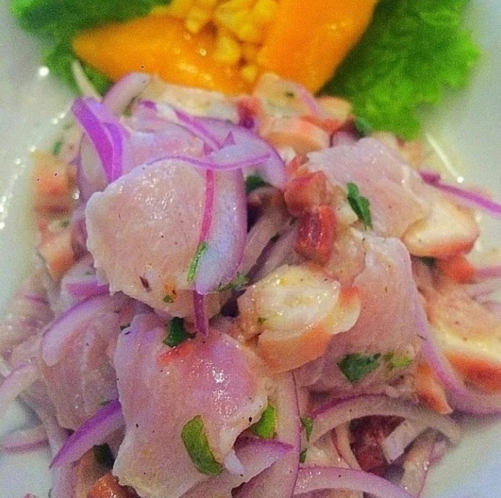 Tiro-libre-restaurante-ceviche.jpg
