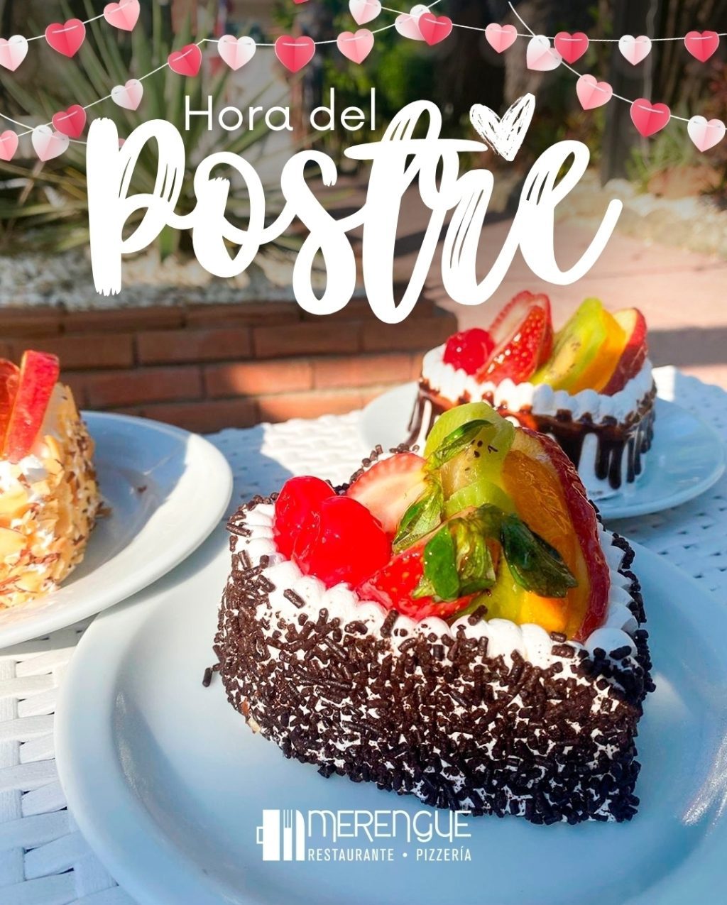 Merengue-restaurante-postres.jpg