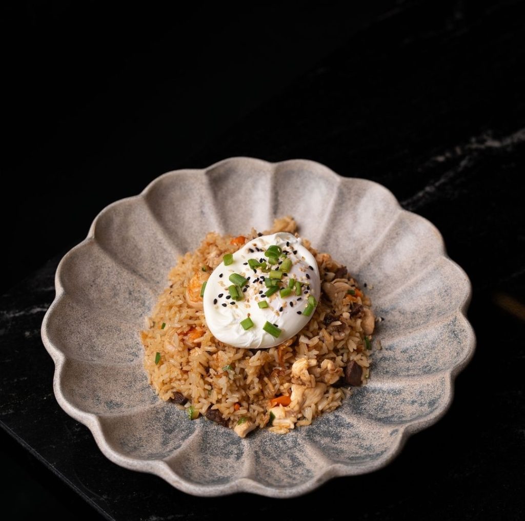 Mr-grilled-sdq-arroz.jpg