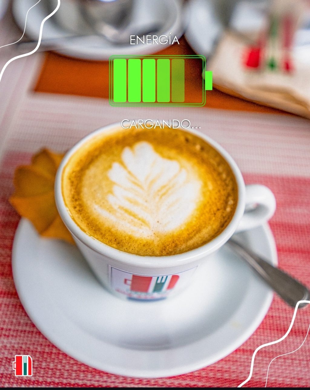 Merengue-restaurante-cafe.jpg