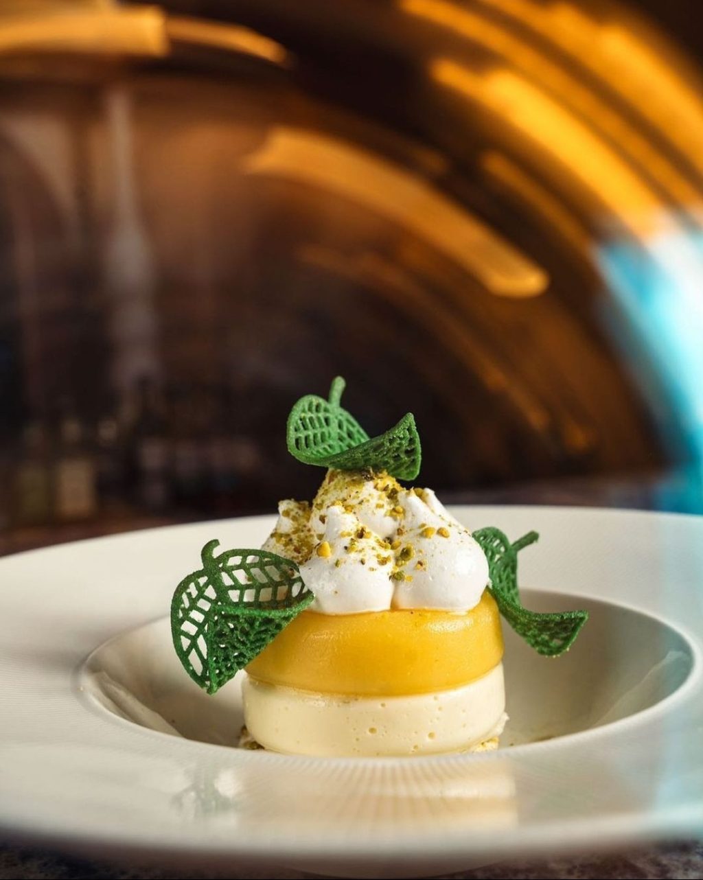 Larimar-restaurante-lemon-pie-postre.jpg