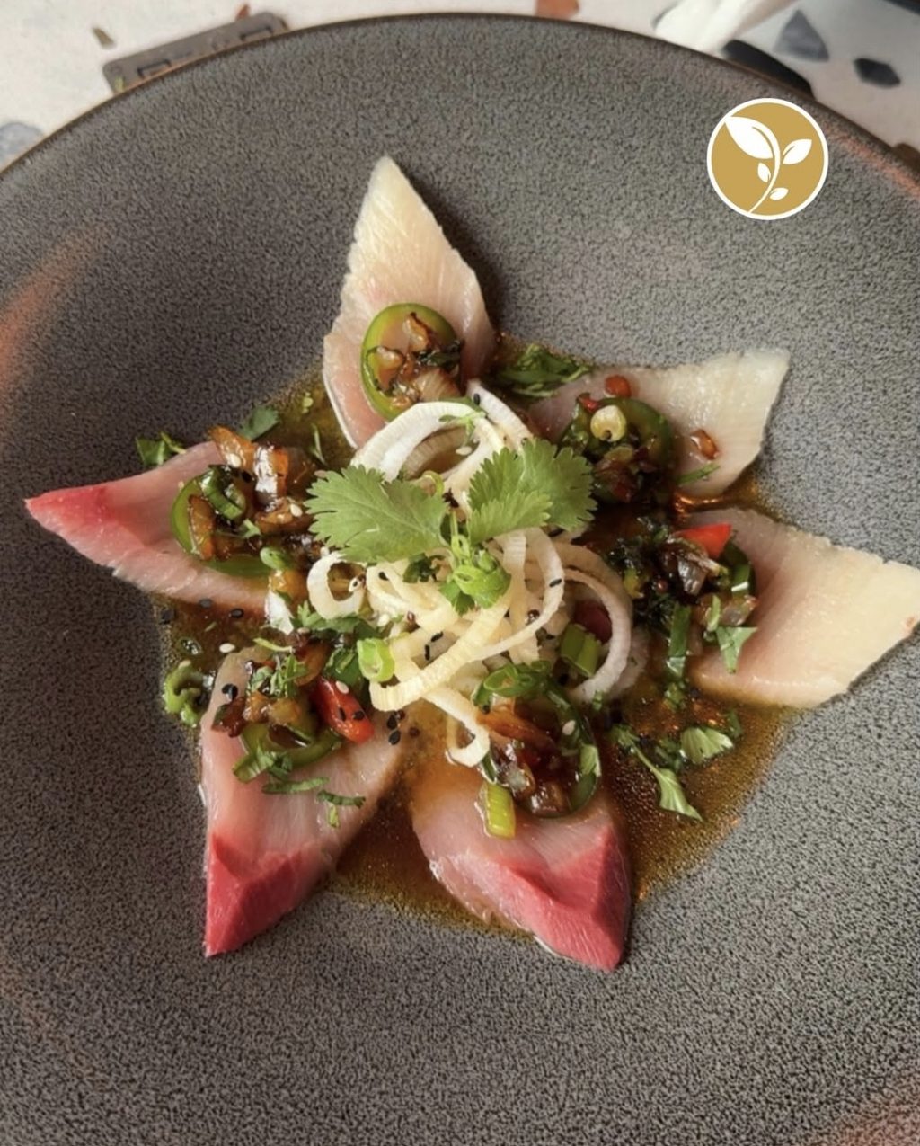 Mishou-restaurante.jpg