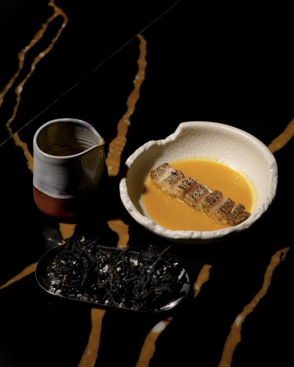 Tenu-restaurante-ceviche.jpg