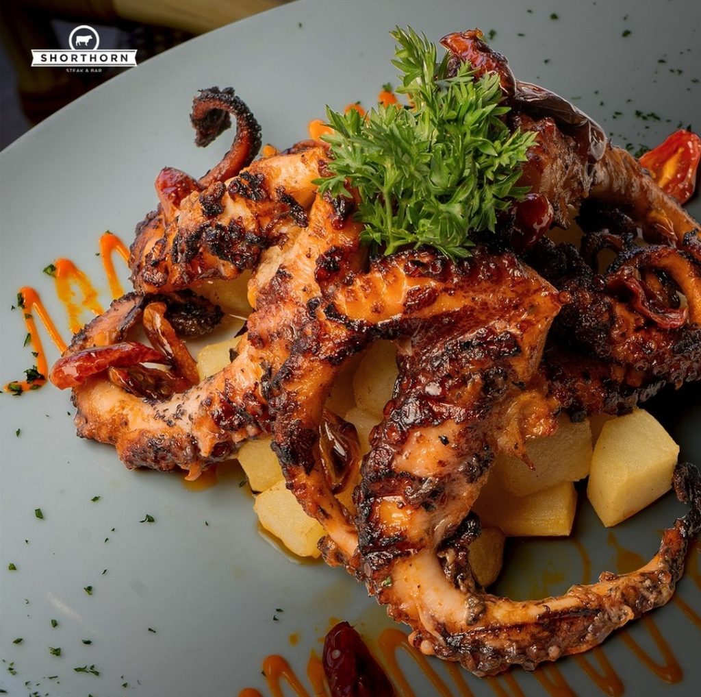 Shorthorn-seafood-pulpo.jpg
