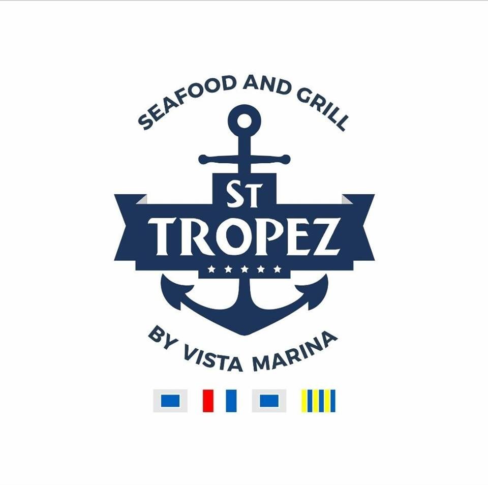 sttropezdr_logo.jpg