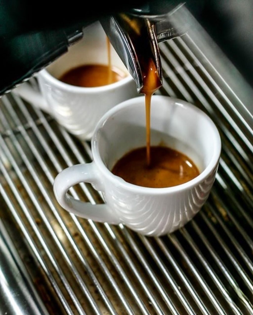 Olor-a-cafe-tazas-expresso.jpg