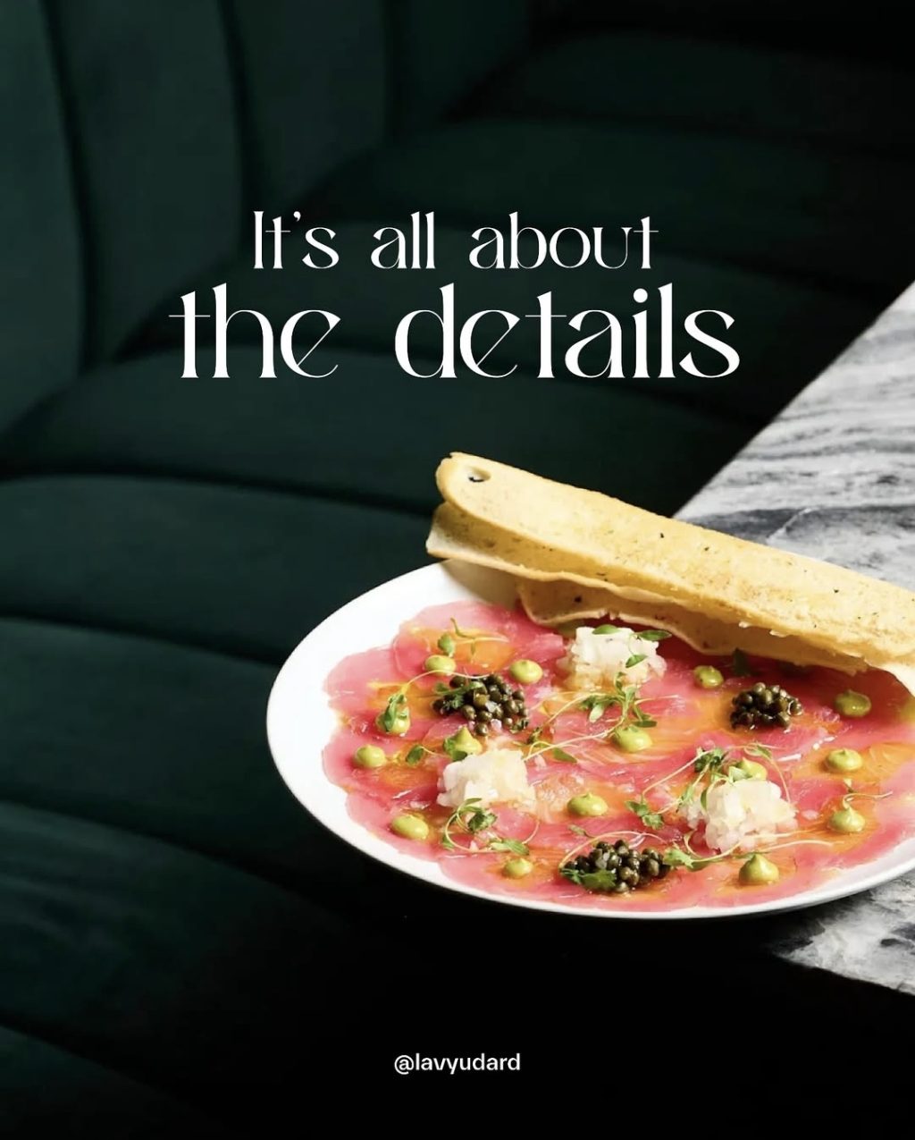 Tuna-salmon-carpaccio-la-vyuda.jpg