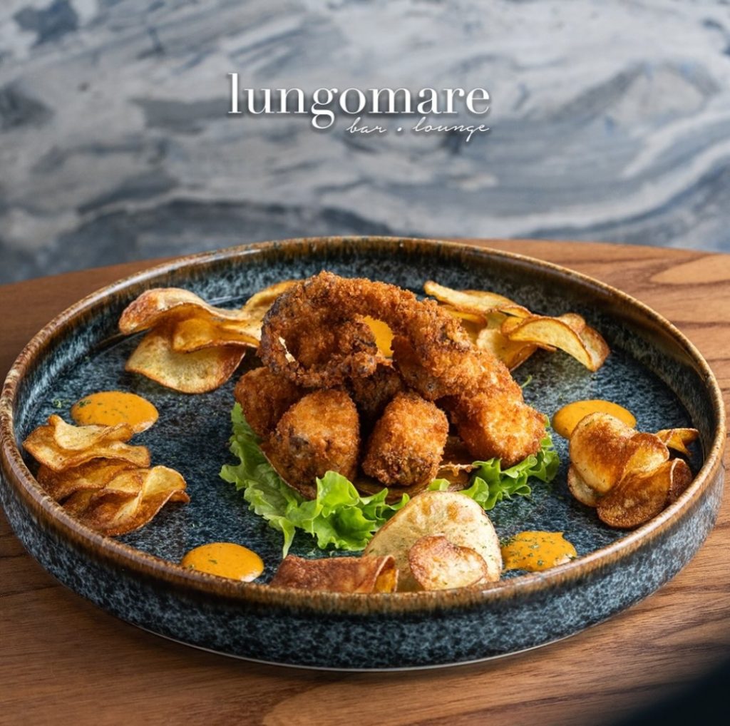 Lungomare-bar-lounge-chicharron-pulpo.jpg
