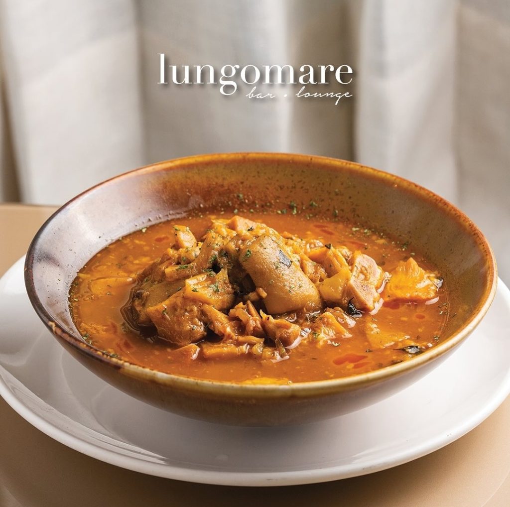 Lungomare-bar-lounge-patimongo.jpg