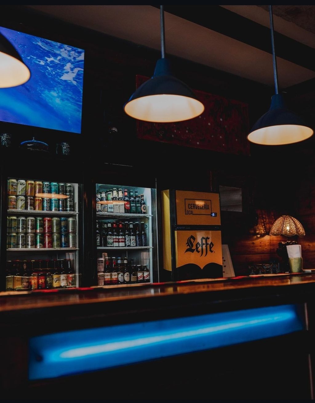Local3-bar-cervezas-terraza.jpg