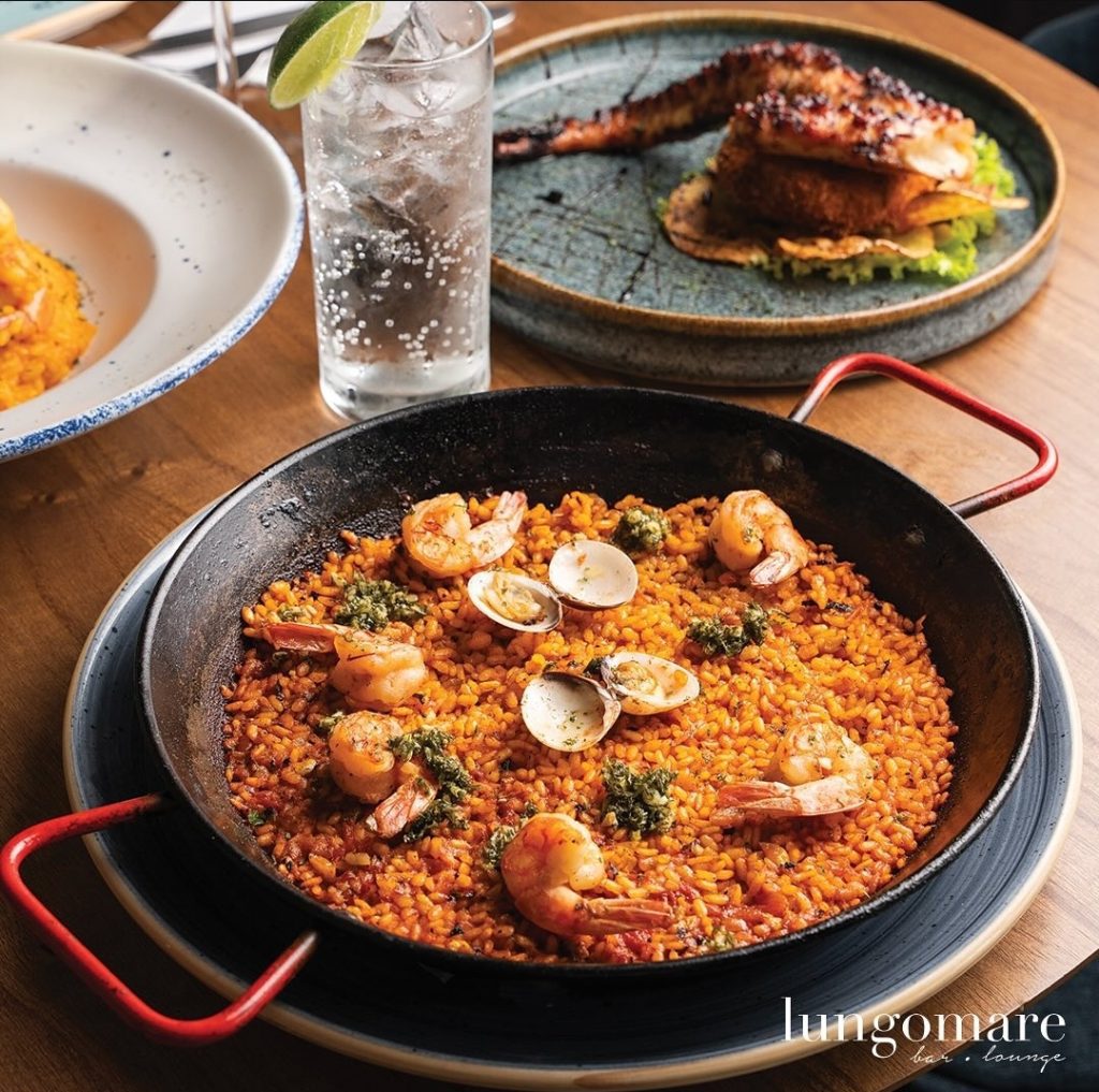 Lungomare-bar-lounge-paella.jpg
