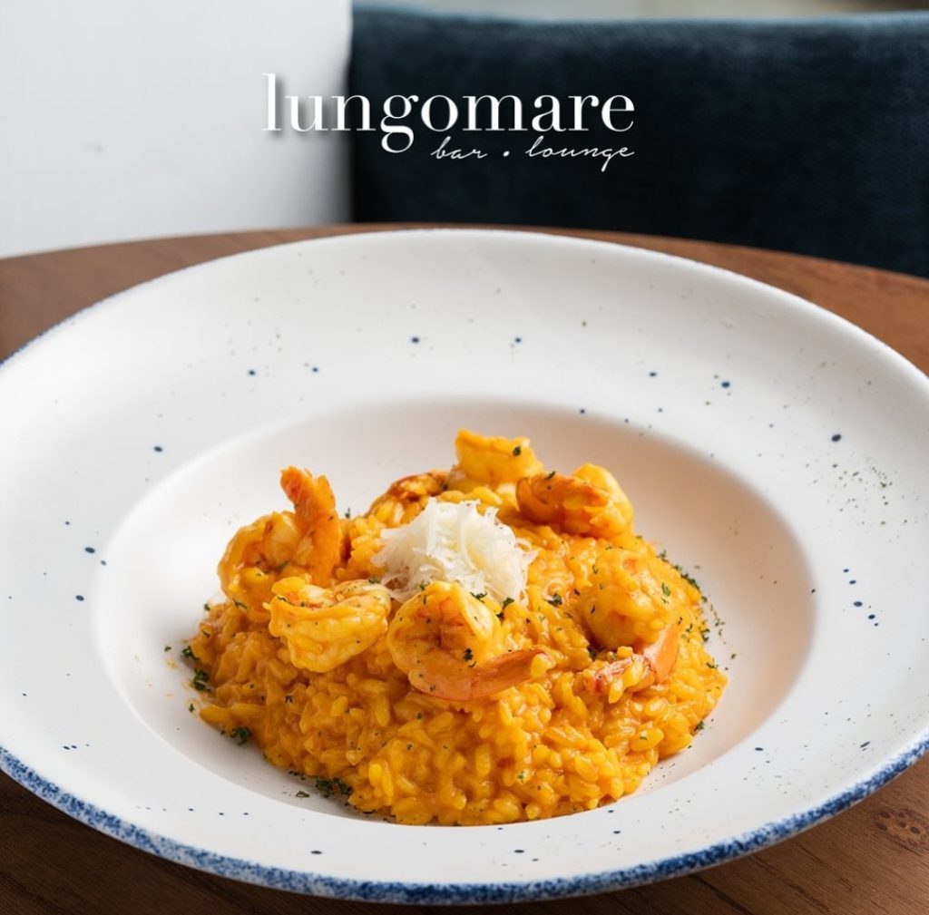 Lungomare-bar-lounge-risotto-camaron.jpg