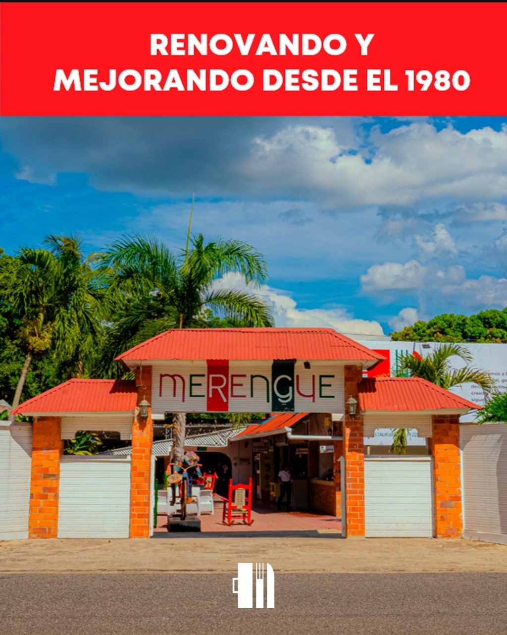 Merengue-restaurante-exterior.jpg