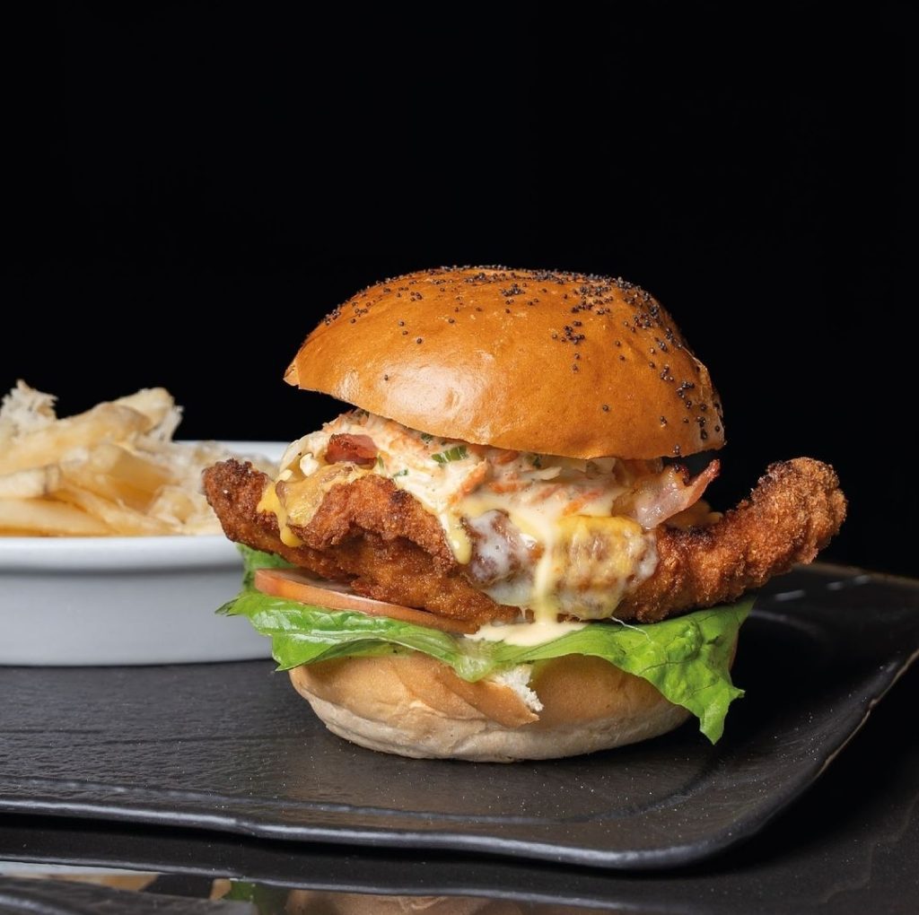 Mr-grilled-sdq-chicken-burger.jpg