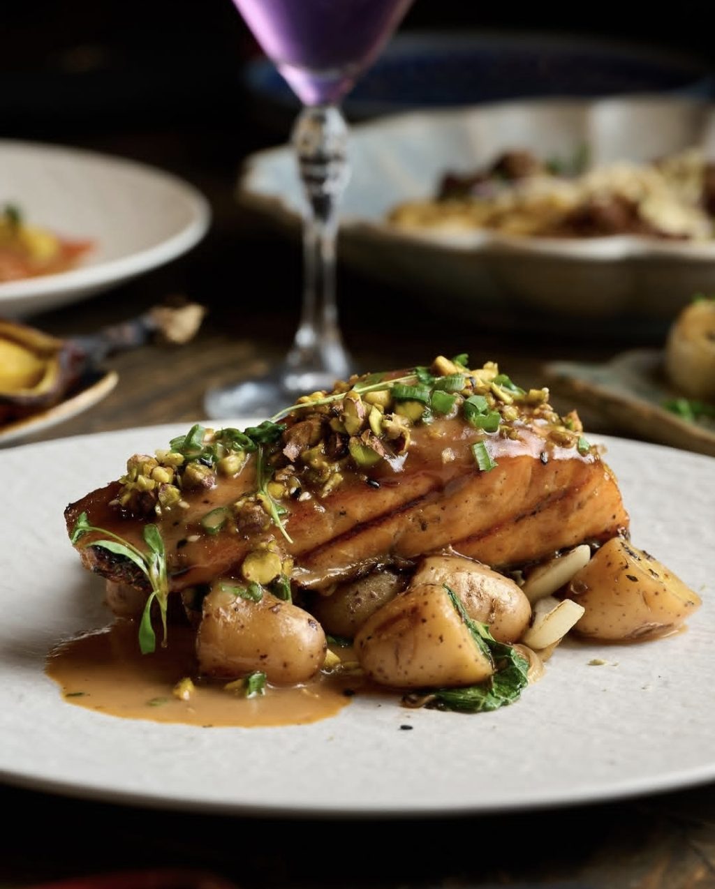 Salmon-brasa-miso-coco-olis-room.jpg