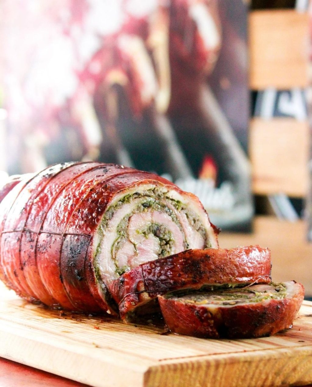 Titi-cerdo-porchetta.jpg
