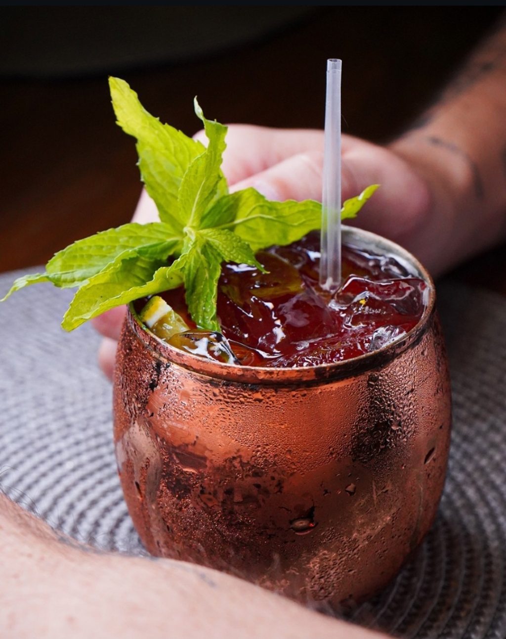Zutros-steak-bar-moscow-mule.jpg