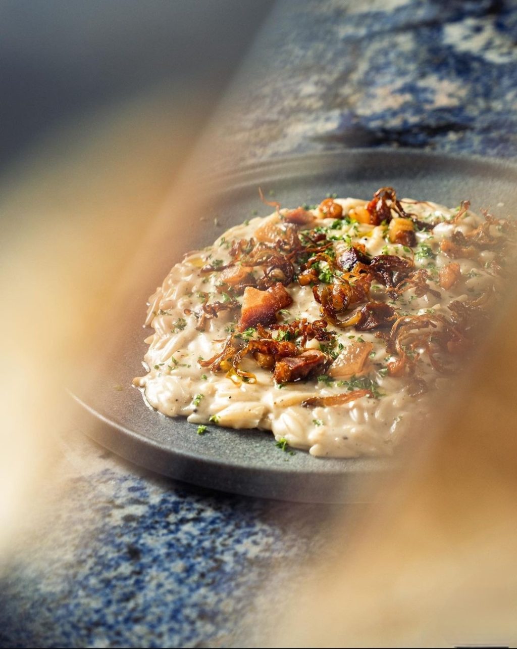Larimar-restaurante-orzotto.jpg