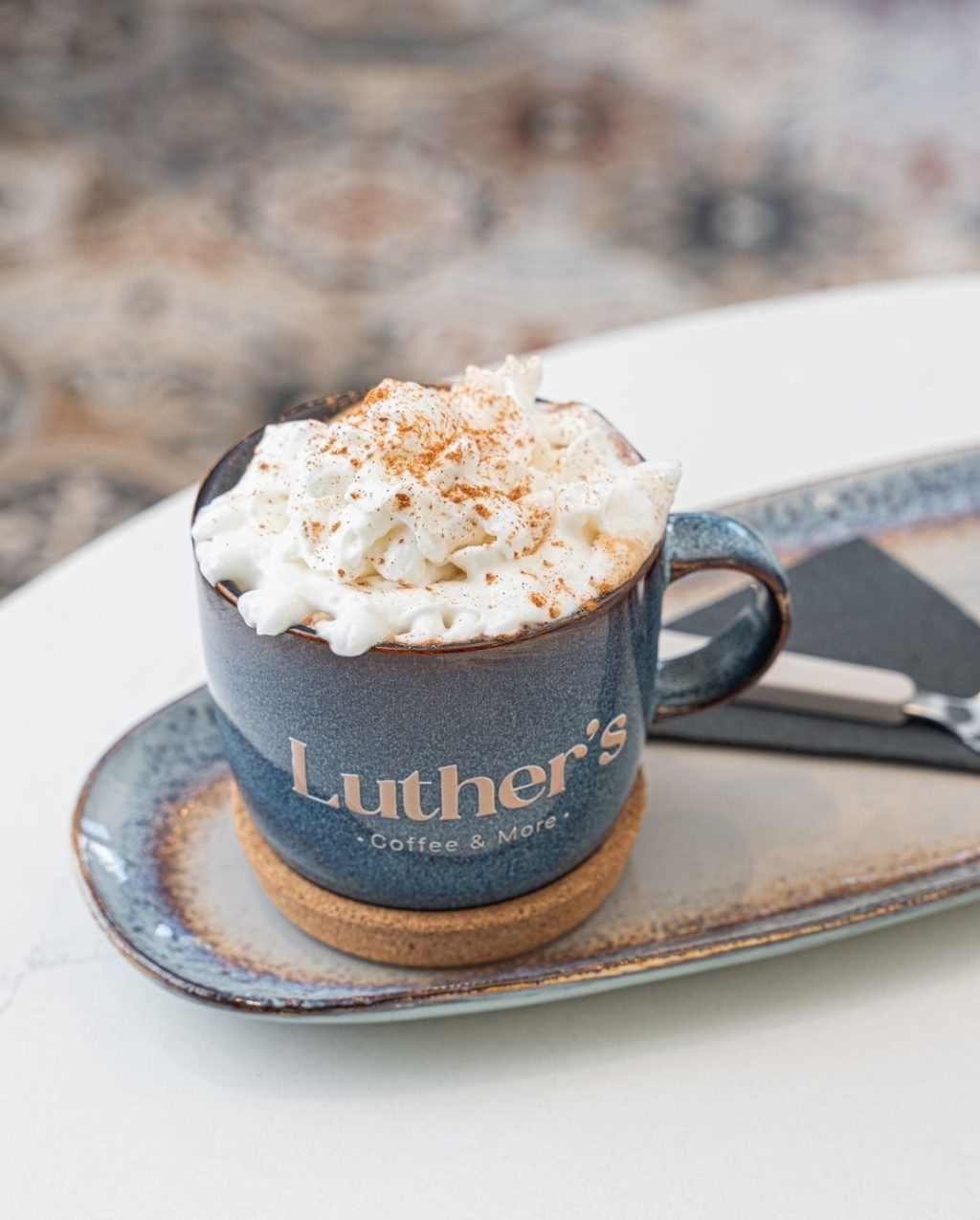 Luthers-coffee-santiago.jpg
