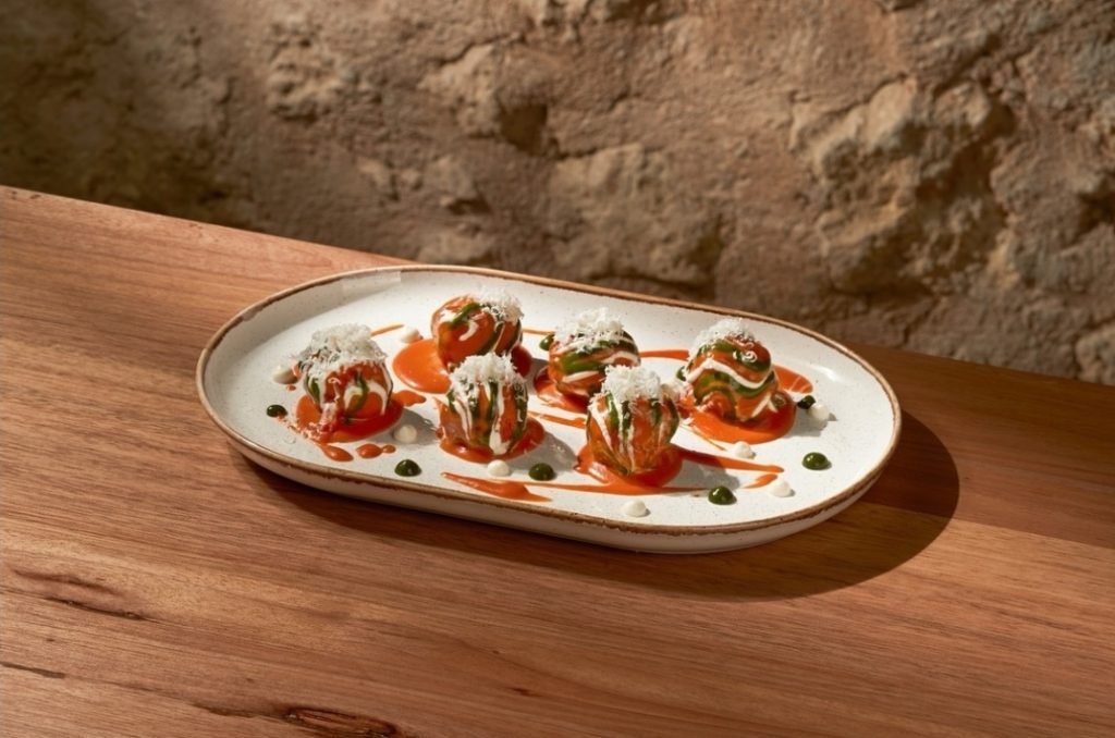 Zola-polpette.jpg