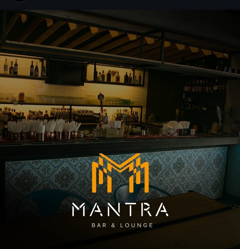 Mantra-bar-lounge.jpg