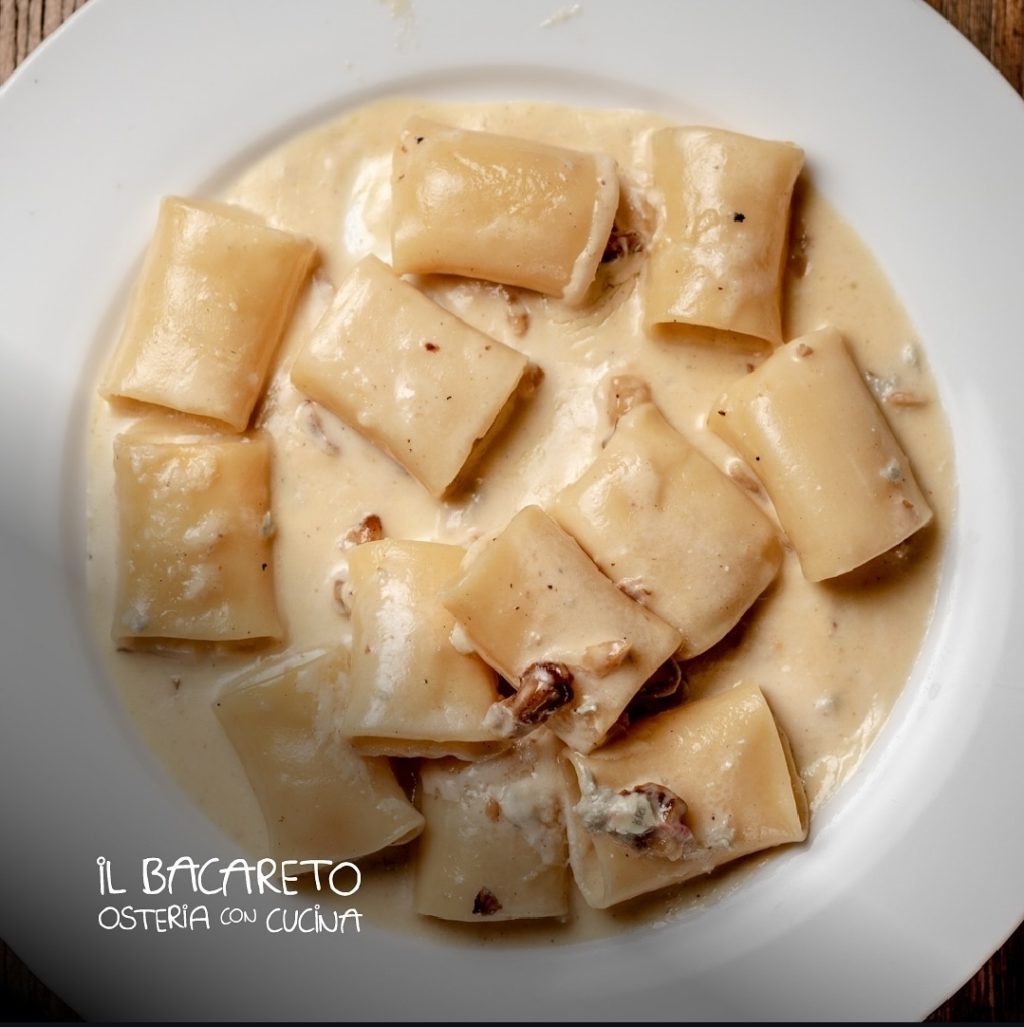Il-bacareto-osteria-paccheri-zola.jpg