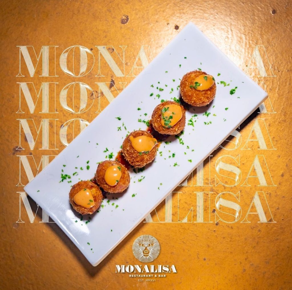 Monalisa-bar-tapas-menu.jpg