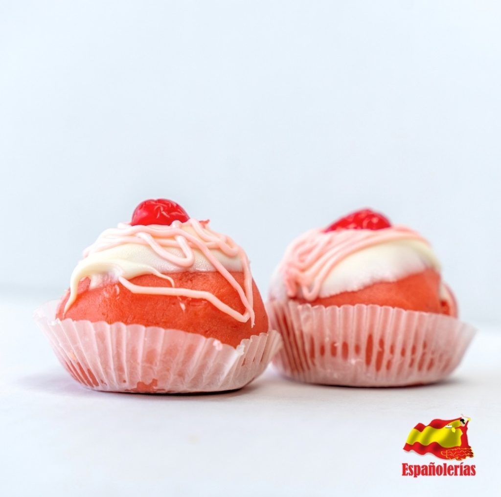 Espanolerias-trufas-de-fresa.jpg