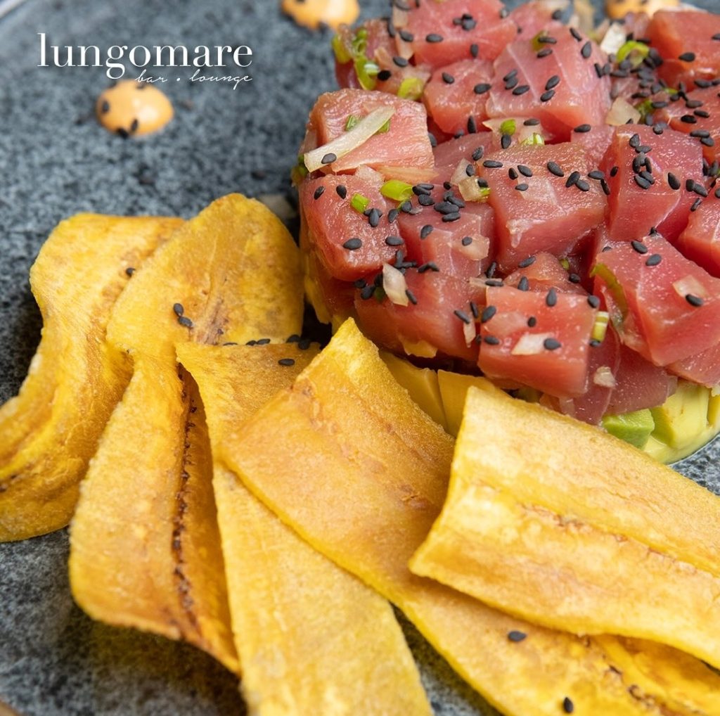 Lungomare-bar-lounge-tuna-tartar.jpg