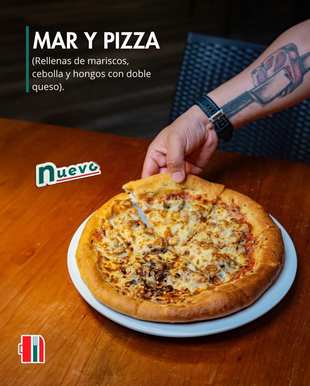 pizza-merengue-mar.jpg