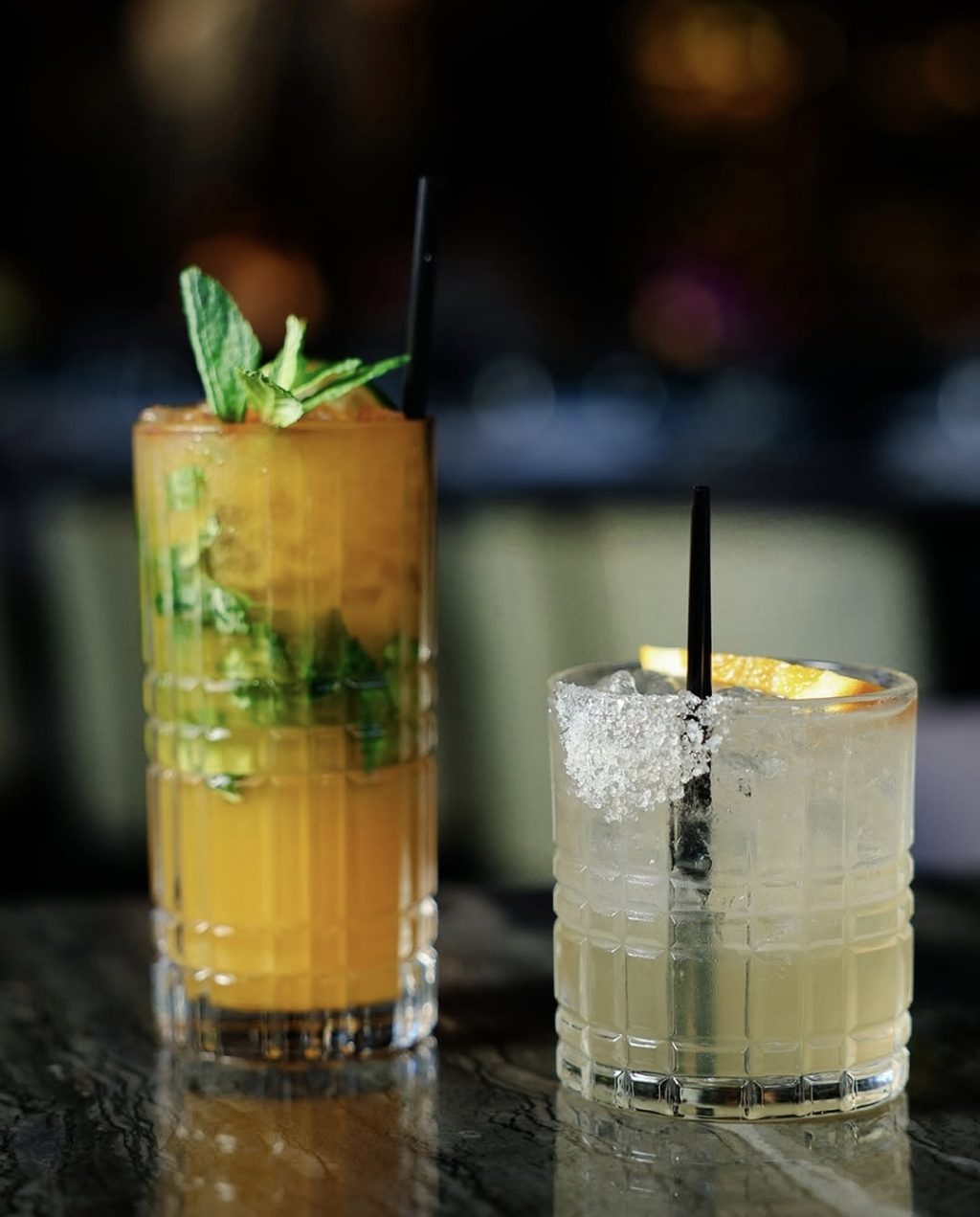 La-vyuda-restaurente-tragos.jpg